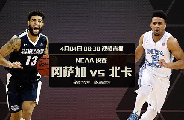 迈尼昂球门球大脚给到前场普利希奇领到禁区一脚搓射破门，米兰2-0弗洛西诺内。